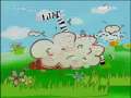 智慧树 智慧树 2009年 第134期