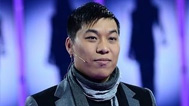 我们约会吧 魔术师浪漫求爱一秒变雪花