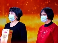 两个小测试发现致命假脑梗 当心假脑梗贫血症状