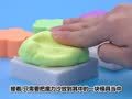 方块熊之多彩伊比沙 开在冬天里的梅花
