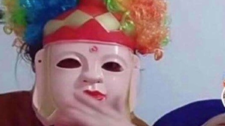 刚被“封杀”一个月，知名女网红就复出了？！