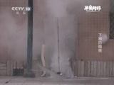 原来如此 《原来如此》 20150111 下厨防隐患