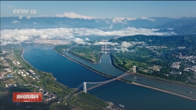 《新闻直播间》 20260307 02:00