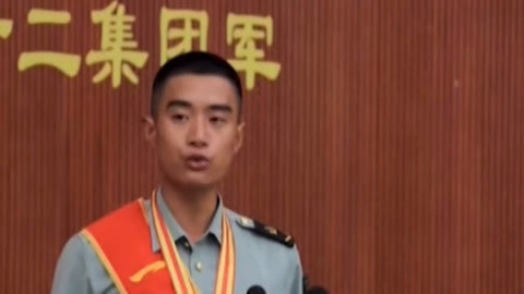 法治中国60分 救一家四口立一等功 男子失业烦闷故意损坏多车