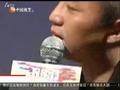 娱乐现场 《娱乐现场》20110914：林志玲跟龚琳娜学习发声技巧