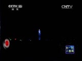 CCTV音乐厅 《CCTV音乐厅》 20141212 纵情歌唱系列 李玉刚演唱会