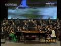 CCTV音乐厅 CCTV音乐厅 2009年 第253期 2-2