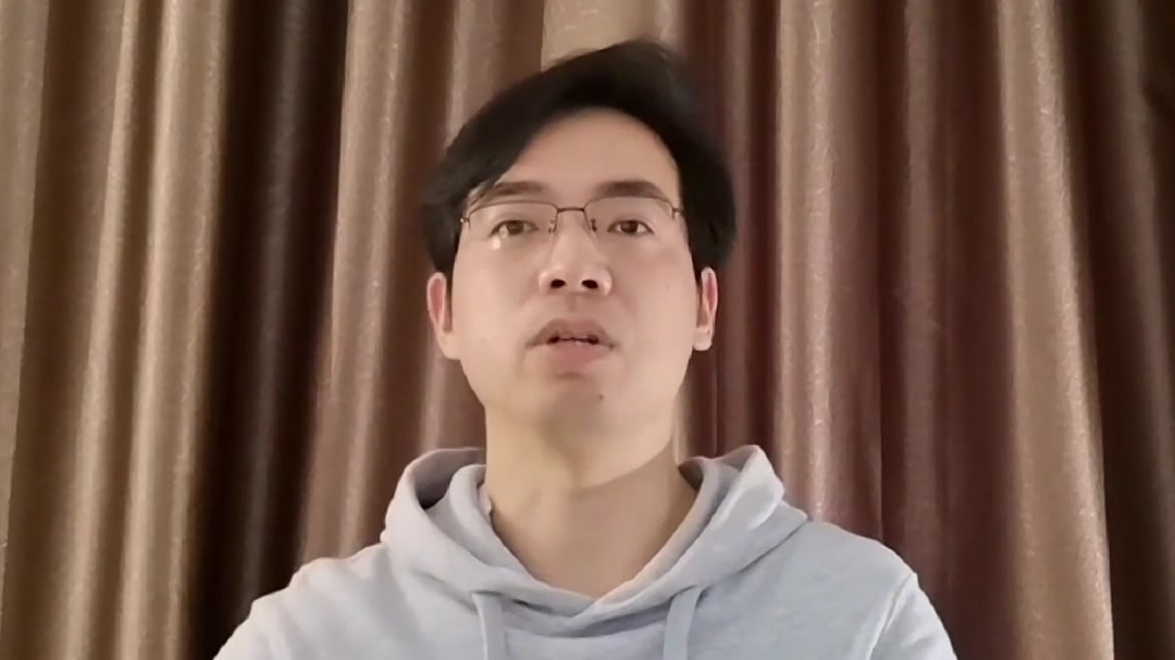 名医话养生 缓解情绪的重要性