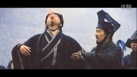 萝莉侃剧 《四大名捕大结局》巨虐心 25