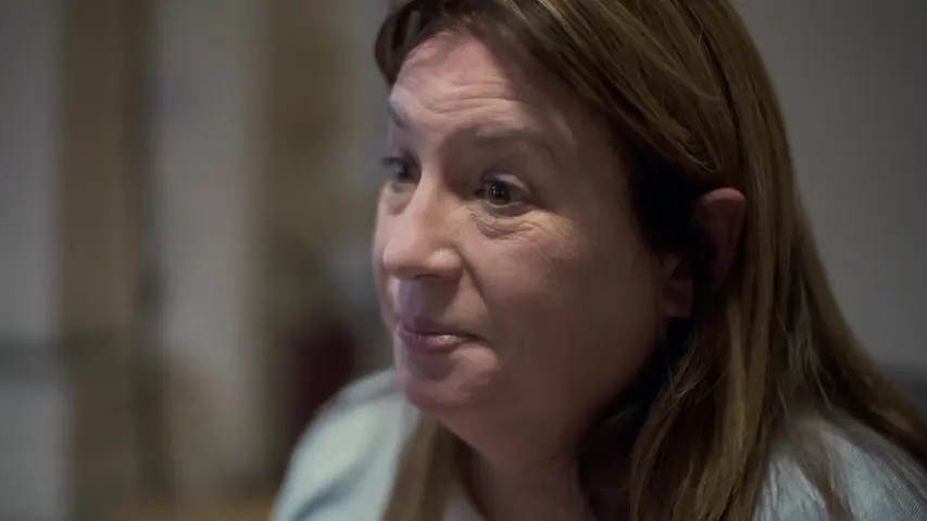 《罪与罚第二季》第1集