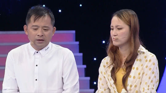 幸福来敲门【天津卫视】 10岁男孩用音乐“治愈”脑瘫 电力英雄17年守卫海岛