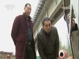 我爱发明 《我爱发明》 20180306 舌尖上的发明1