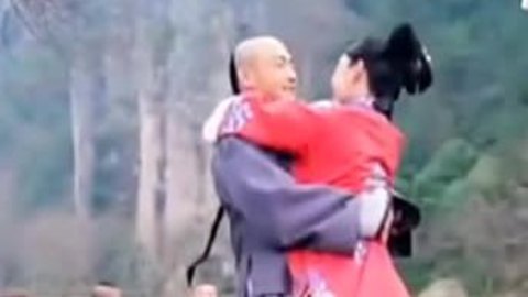 娱乐加油赞 20140405