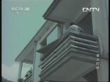 童心回放 《经典电影》 20130609 《泉水叮咚》