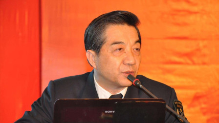 战争爆发难以预测? 张召忠: 出现这些征兆说明可能要发生战争了
