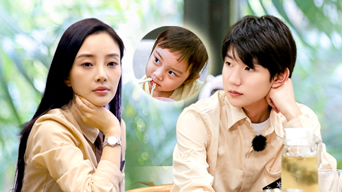 粉丝特约版第10期：王源回忆儿时生活聊真心话