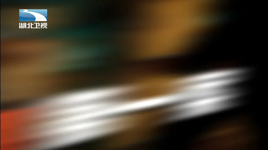 《中国打黑第一案》第1集