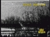 新闻袋袋裤 《新闻袋袋裤》 20130214