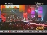 CCTV音乐厅 《CCTV音乐厅》 20140621 纵情歌唱系列 周杰伦演唱会