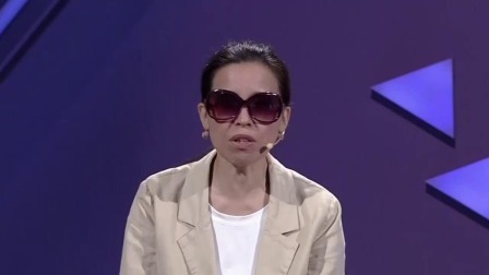 金牌调解 2024 绝“对”妻子和犯“错”丈夫