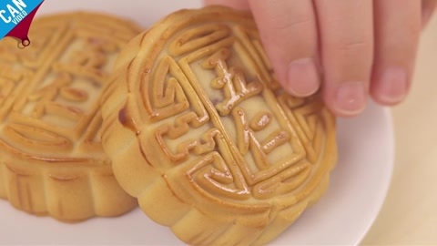 罐头小厨 火腿肠的3种进阶吃法