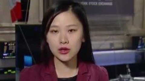 财经早班车 聚焦香港非法占中