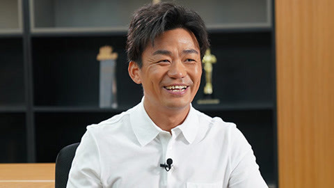 《影响改革开放40年的中国电影》 如果我飘了，也就混到头儿了——“傻根”王宝强