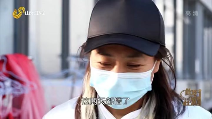 《春晚幕后人》