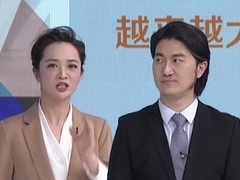 春季养肝 惠及五脏