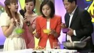 震撼一条龙 141101震撼一条龙_001