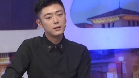 时尚汇 跟女星学牙齿美白秘笈