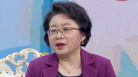 刷牙时间不够致蛀牙 专家解析牙线正确使用方法