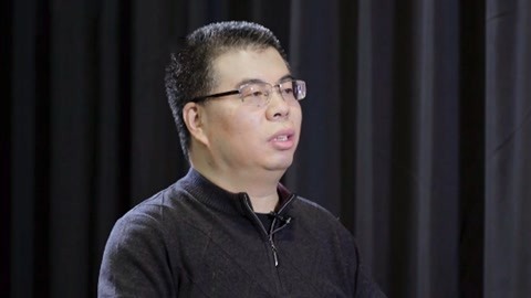 毒叔会客厅 《延禧攻略》完胜《如懿传》？李星文谈《如懿传》不能大火原因