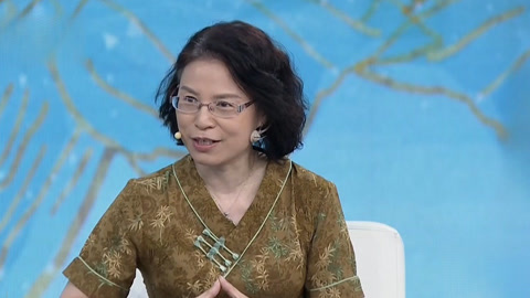 大医本草堂 长期耳鸣隐患重重 久拖不治伤及寿命