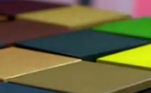 Horizon Do You See What I See