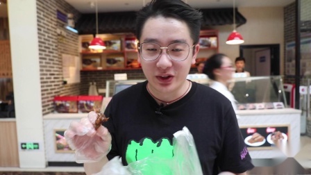 居然还有苏式园林？打卡三家沪宁高速网红服务区