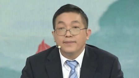 中医增补肺气 消除咳痰喘