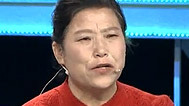 成长不烦恼 我的爱情谁做主