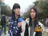 天天加油站 《天天加油站》 20160329