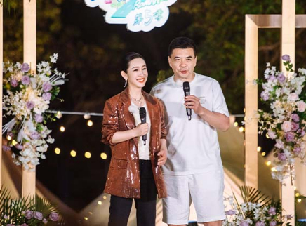 第10期：海璐“哄夫”小妙招