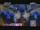 精彩音乐汇 《精彩音乐汇》 20140528 跟唱吧