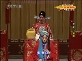 CCTV空中剧院 京剧 玉堂春（上海） 2-2