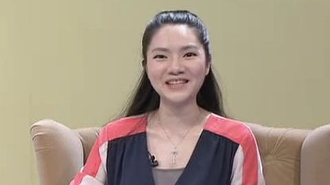 夫妻那点事 20130524