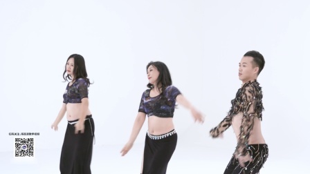 青蛇-孙爱迪（导视）