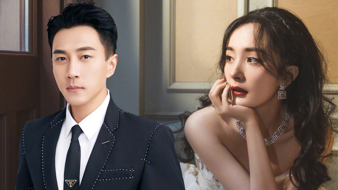 Oh My思密达 韩综《我们离婚了》爆火，中国网友高呼：希望杨幂刘恺威参加