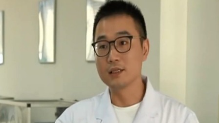 第一时间 全国首个老人鞋团体标准出台 对鞋企“立规矩”对鞋子性能做明确要求