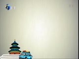 12点报道 《12点报道》 20160121