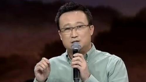 中华好诗词 网络文学大神助阵预热赛