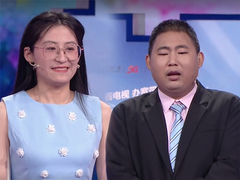 爱情保卫战2026 男友与前妻藕断丝连 现任表示无法接受