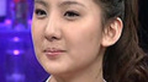 今晚男得 做女人真的很难！